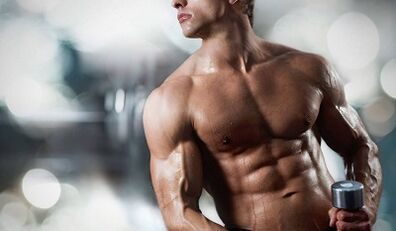 पेट की चर्बी की कसरत