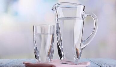 तेजी से वजन कम करने के असरदार उपाय