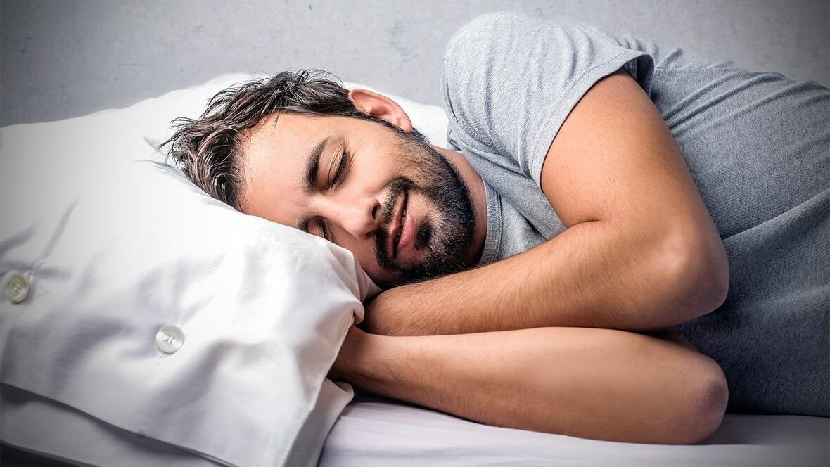 सही और उच्च गुणवत्ता वाली नींद वजन कम करने के लिए एक शर्त है